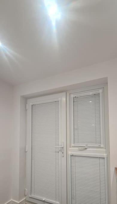 Home Away From Home! Pont Yates Esterno foto