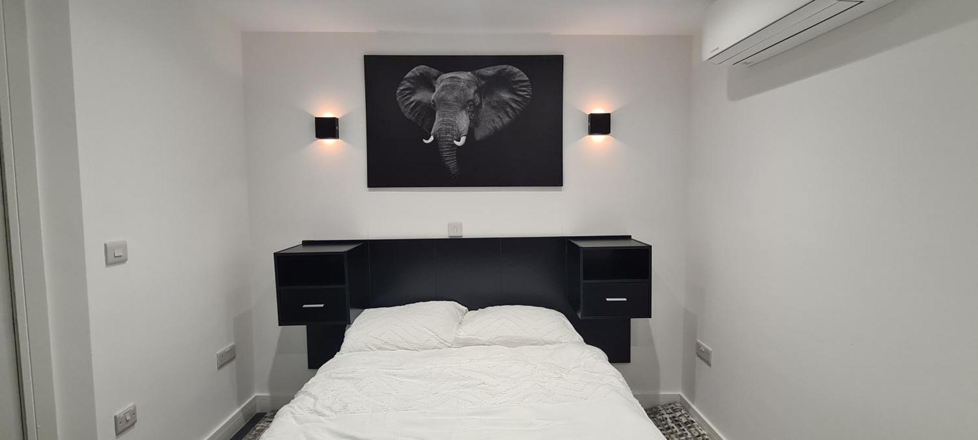 Home Away From Home! Pont Yates Esterno foto